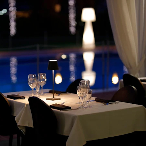 Cena associativa Bologna