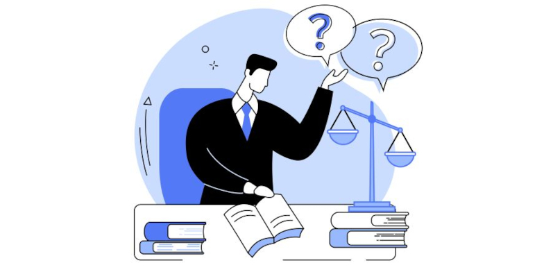 Aggiornamenti normativi e sicurezza: formazione online con Lorenzo Fantini