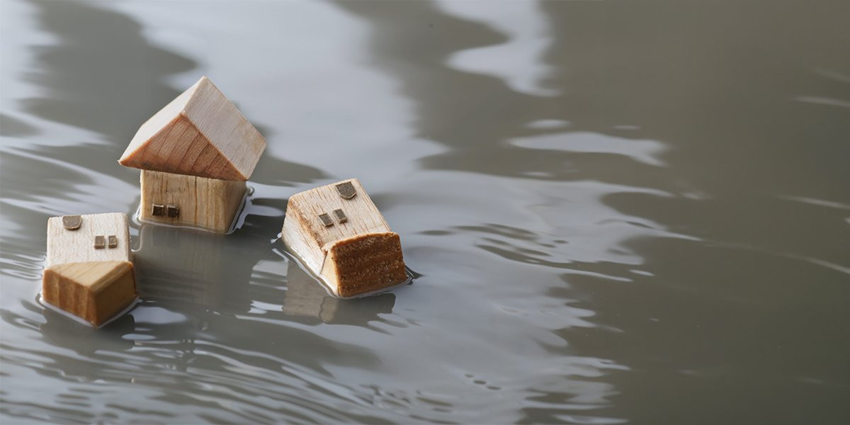 Valutazione del rischio idraulico in azienda: formazione e prevenzione