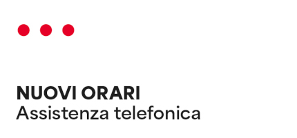 Nuovi-orari-telefonici.jpg