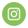 instagram.png