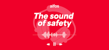 Sound-of-safety-evidenza.jpg
