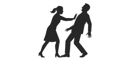 ciip-violenza.jpg