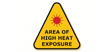 heat-signal-evidenza.jpg
